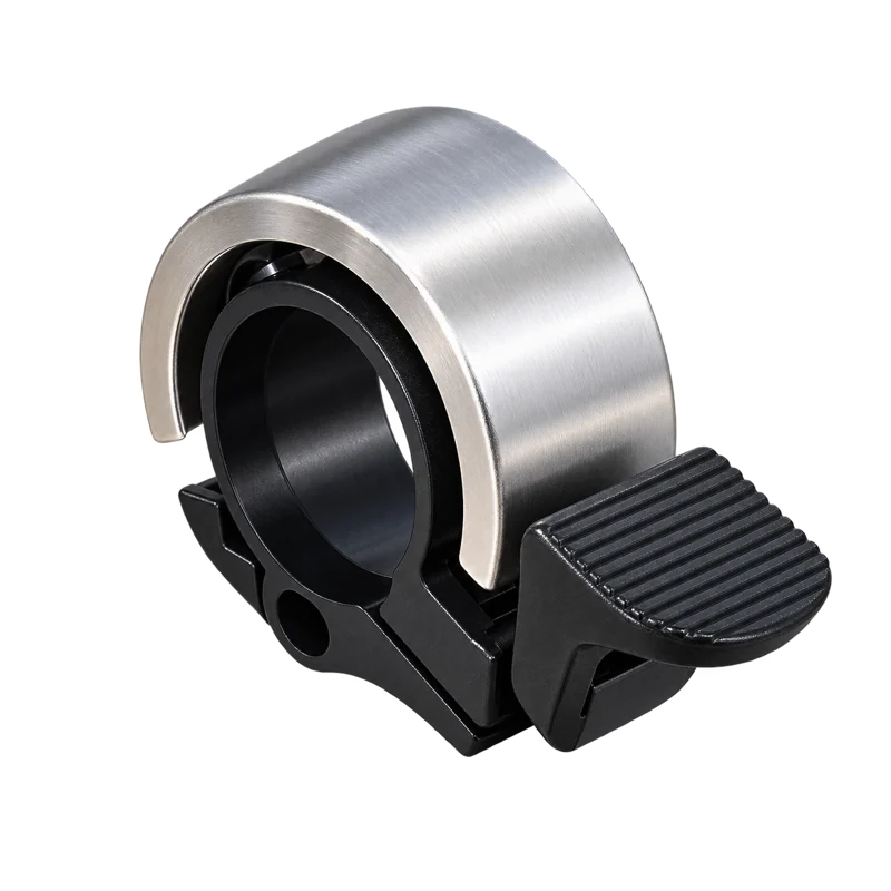 Timbre para patinete