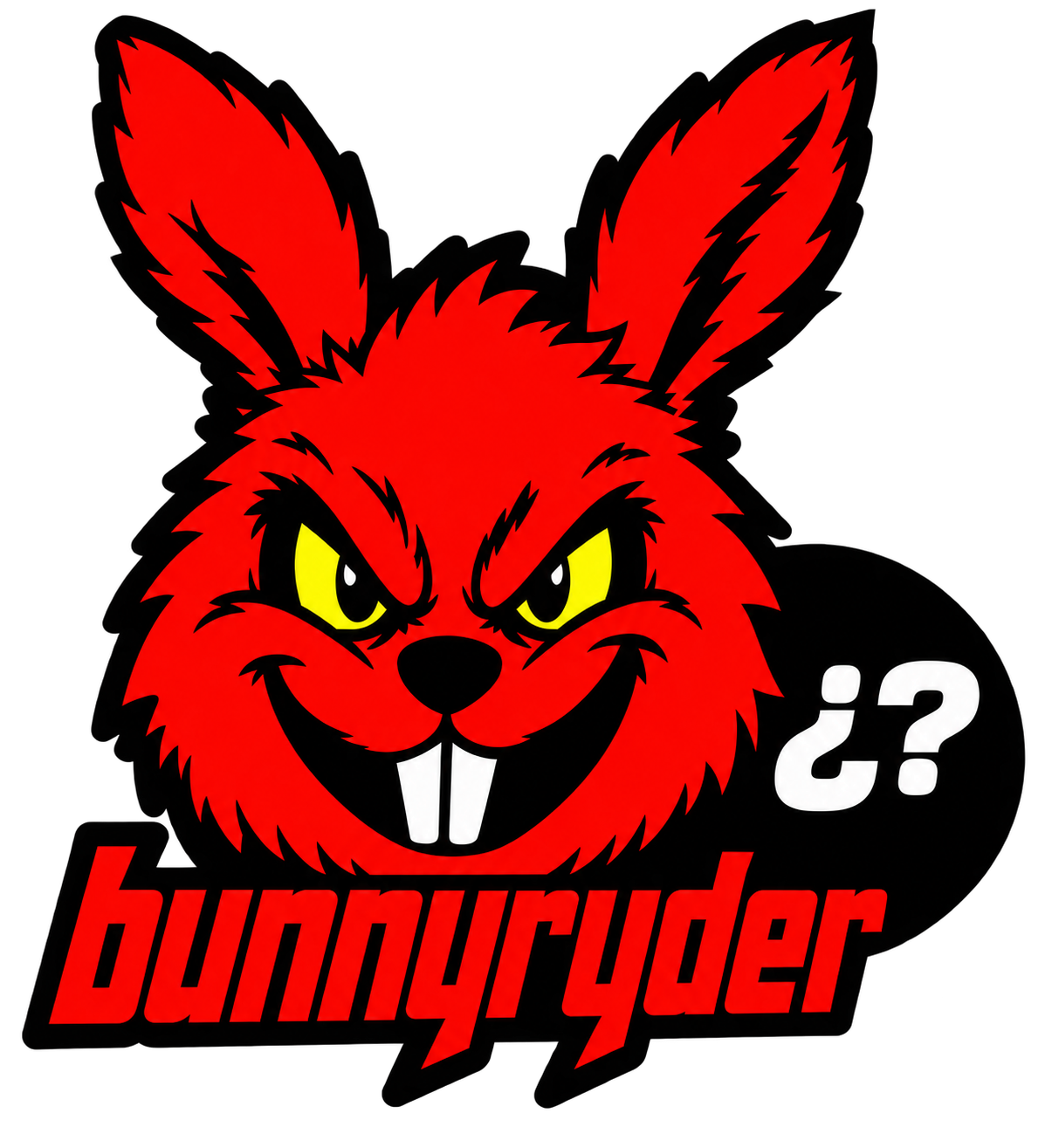 Sorteo Bunny