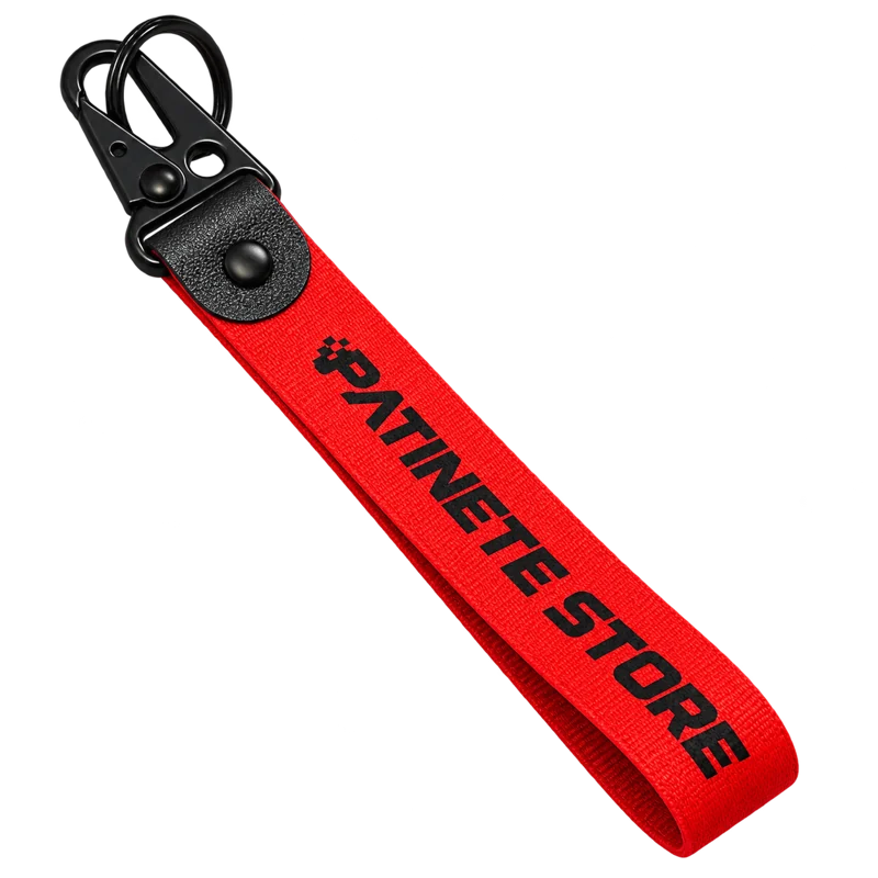 Correa Patinete Store