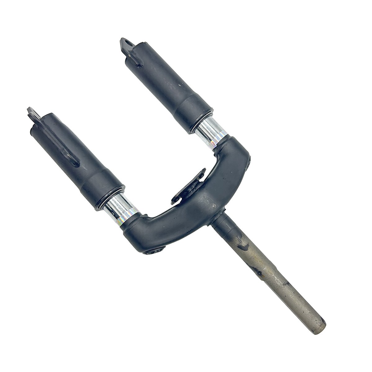 Horquilla delantera para Smartgyro Speedway y Rockway PRO V2 - Imagen 4