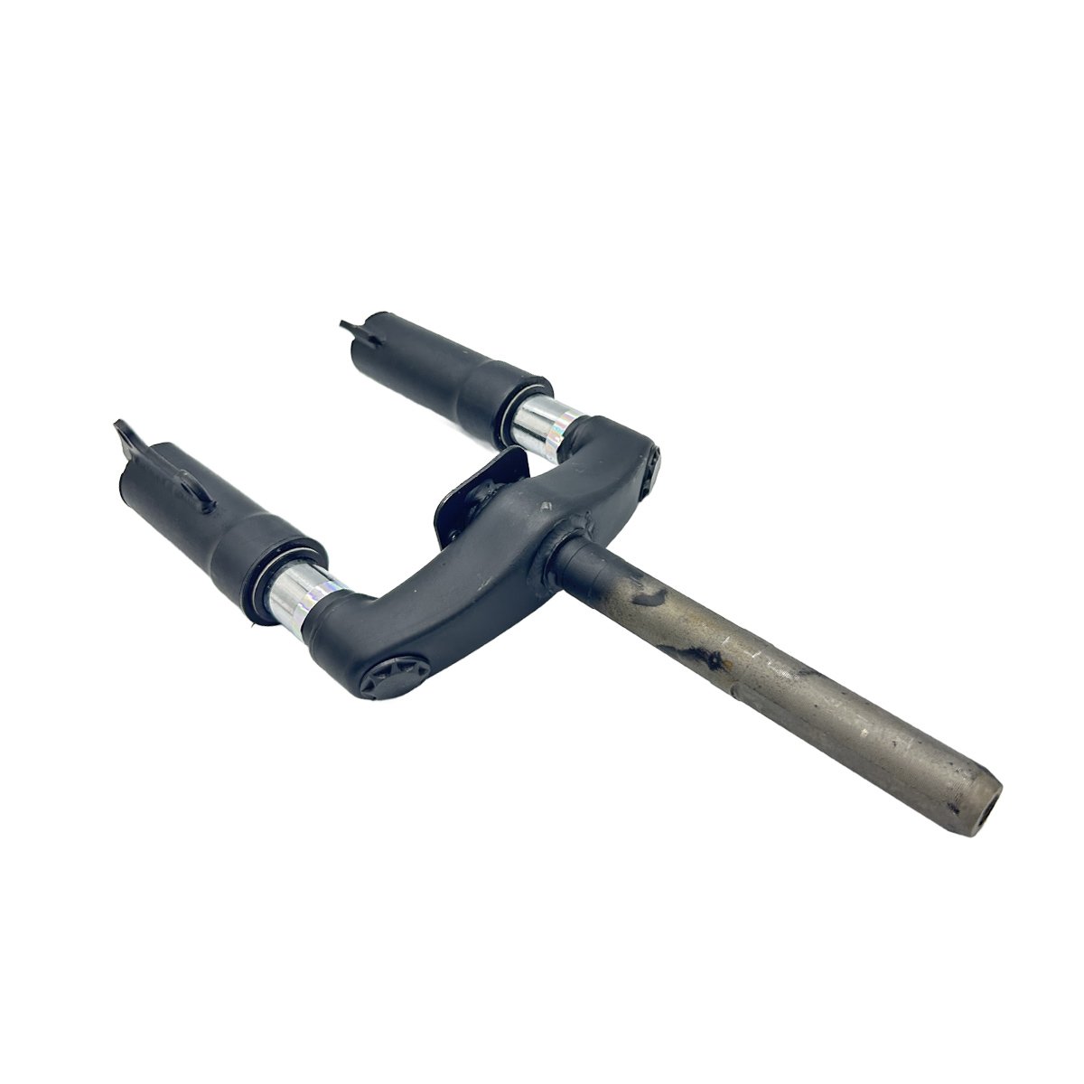 Horquilla delantera para Smartgyro Speedway y Rockway PRO V2 - Imagen 5