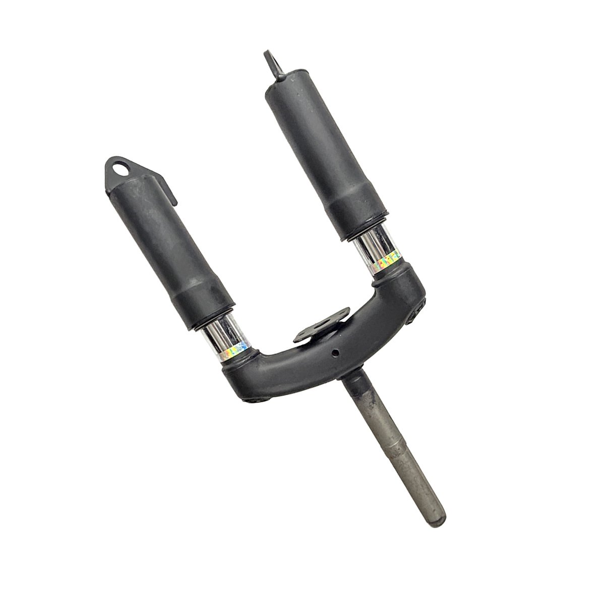 Horquilla delantera para Smartgyro Speedway y Rockway PRO V2