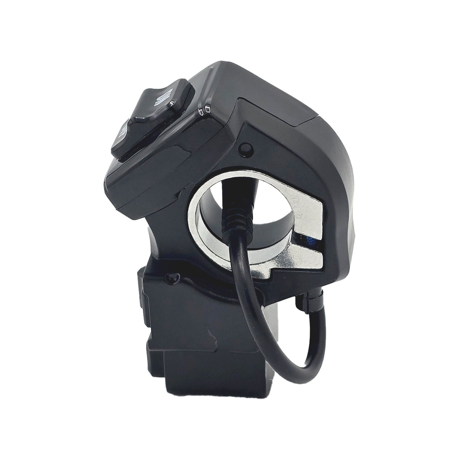 Botonera para Kukirin G2 Pro/G2 Max/G3 Pro - Imagen 2