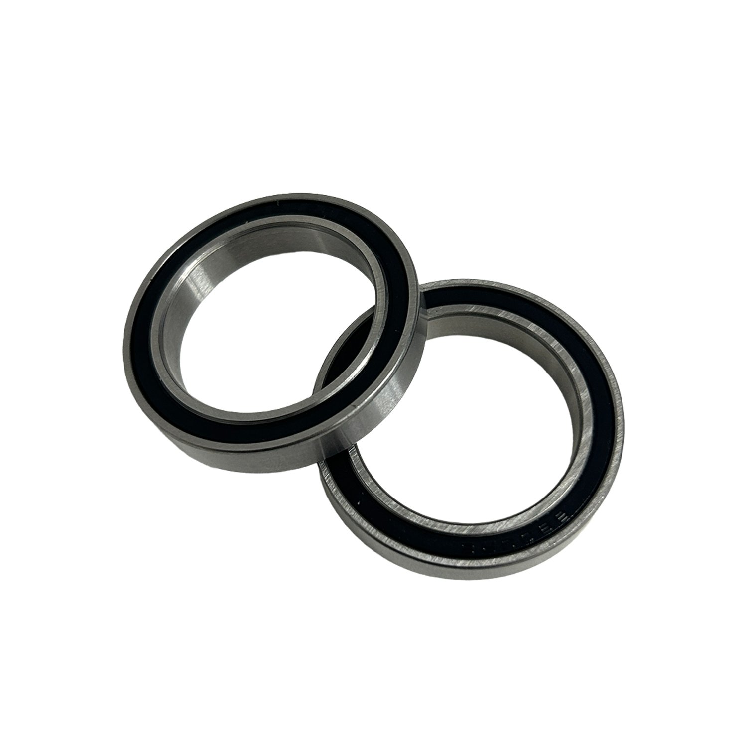 Rodamiento de bolas – 6806RS - Imagen 3