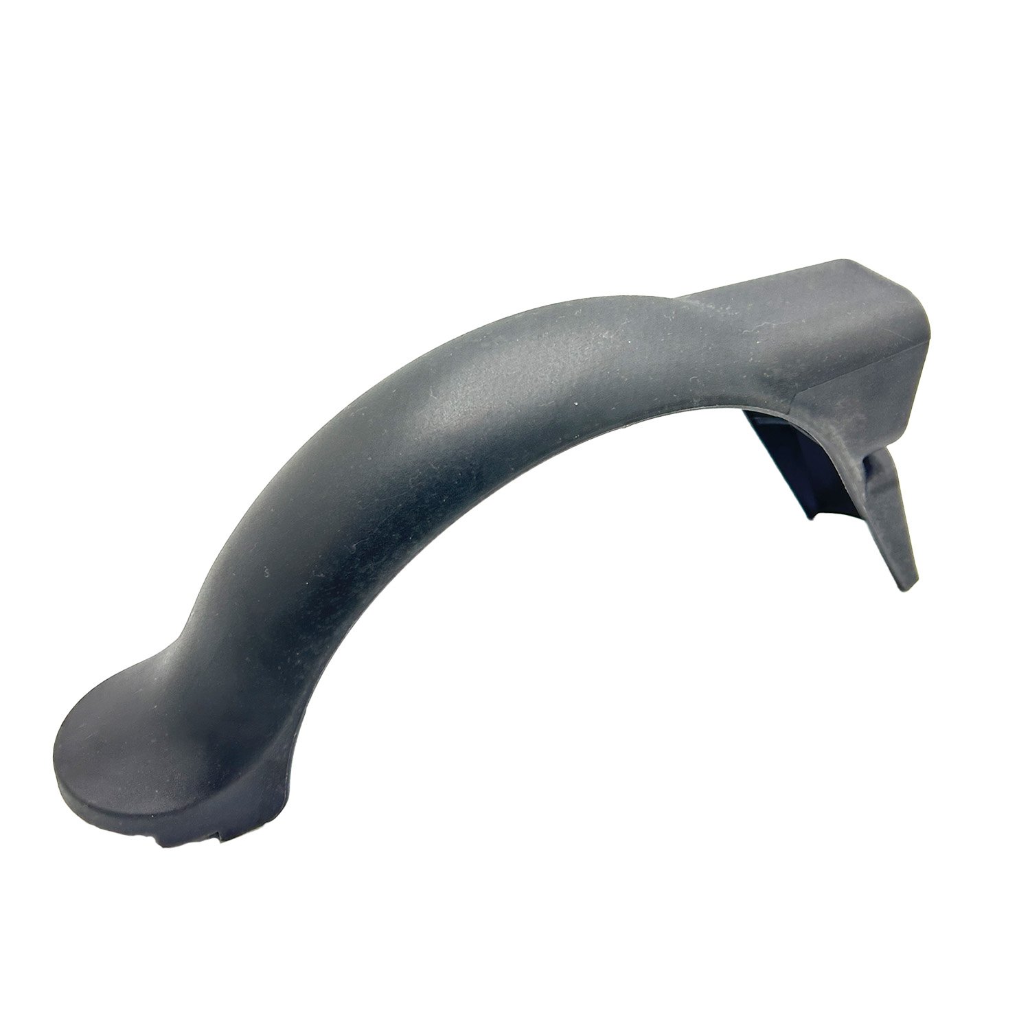 Guardabarros trasero para Xiaomi Mi4 GO - Imagen 3