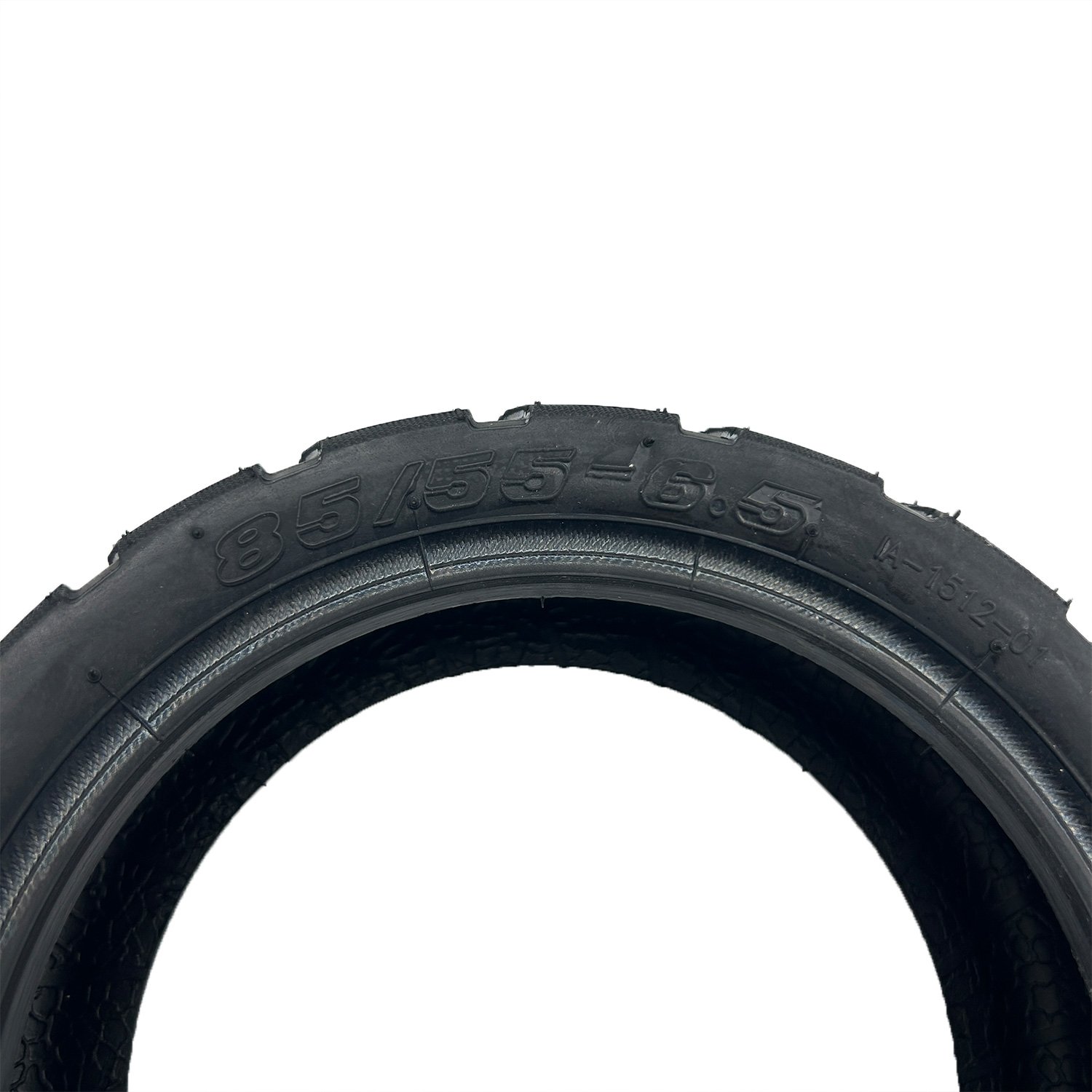 Neumático 85/55-6,5 Offroad Tubeless - Imagen 3