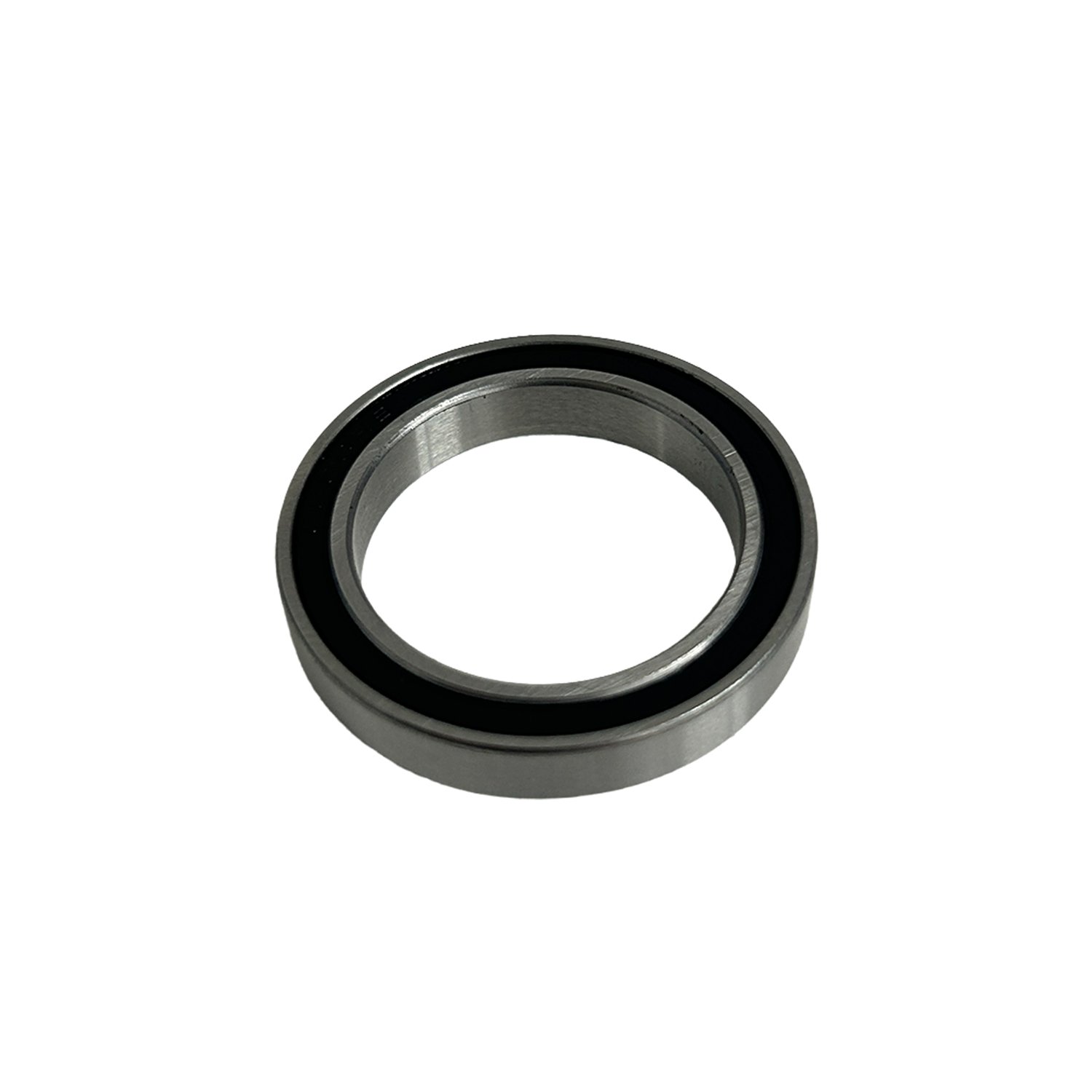 Rodamiento de bolas – 6806RS - Imagen 2