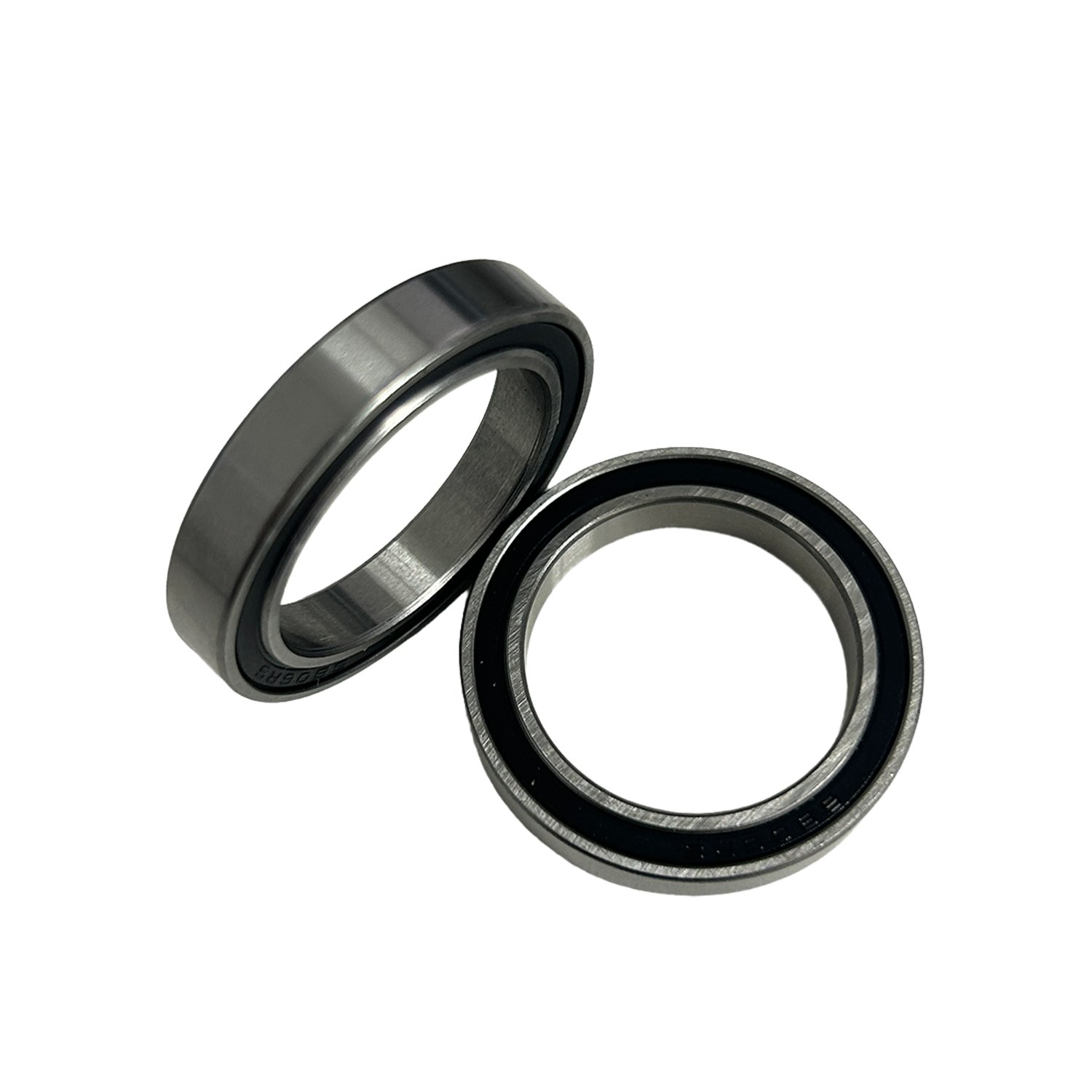 Rodamiento de bolas – 6806RS