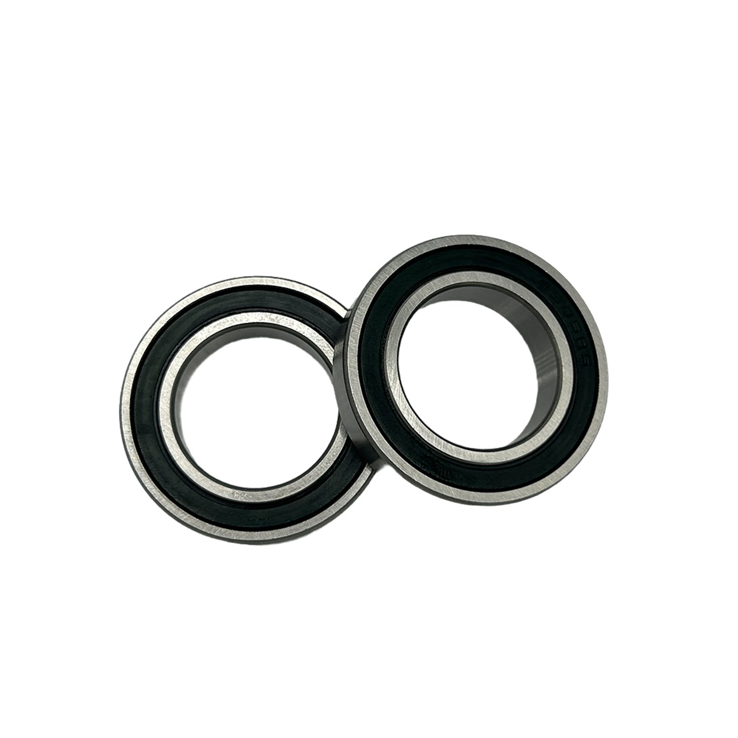 Rodamiento de bolas – 6905RS - Imagen 3