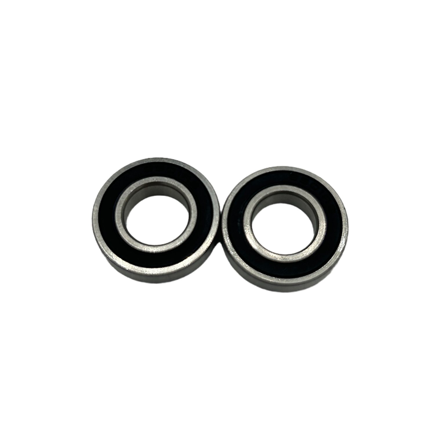 Rodamiento de bolas – 6901RS - Imagen 2