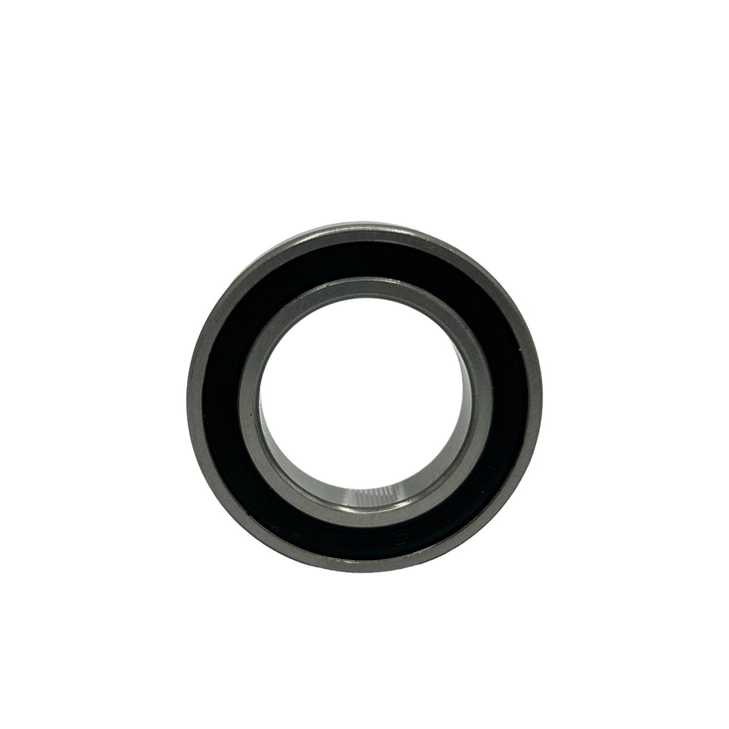 Rodamiento de bolas – 6905RS - Imagen 2