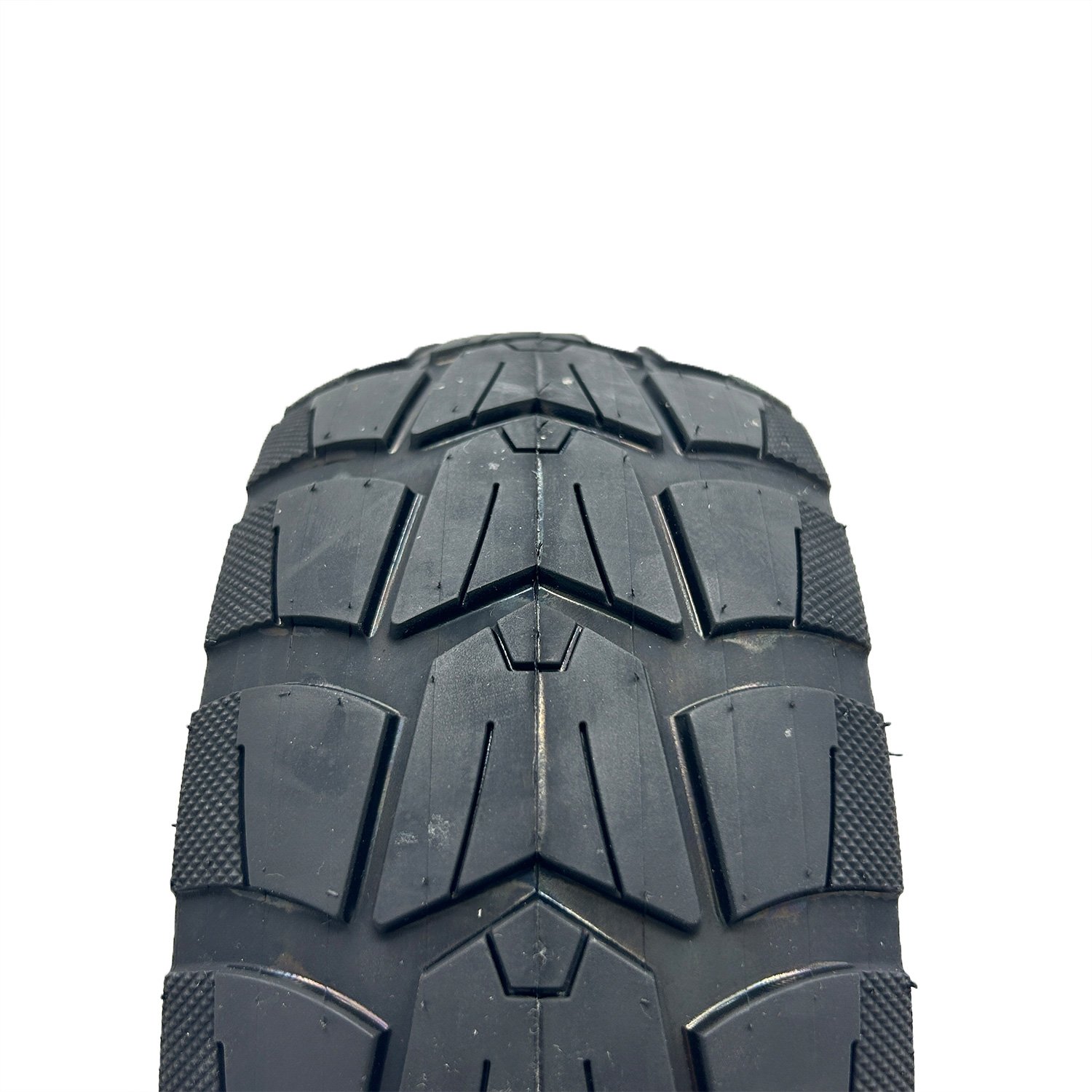 Neumático 85/55-6,5 Offroad Tubeless - Imagen 4