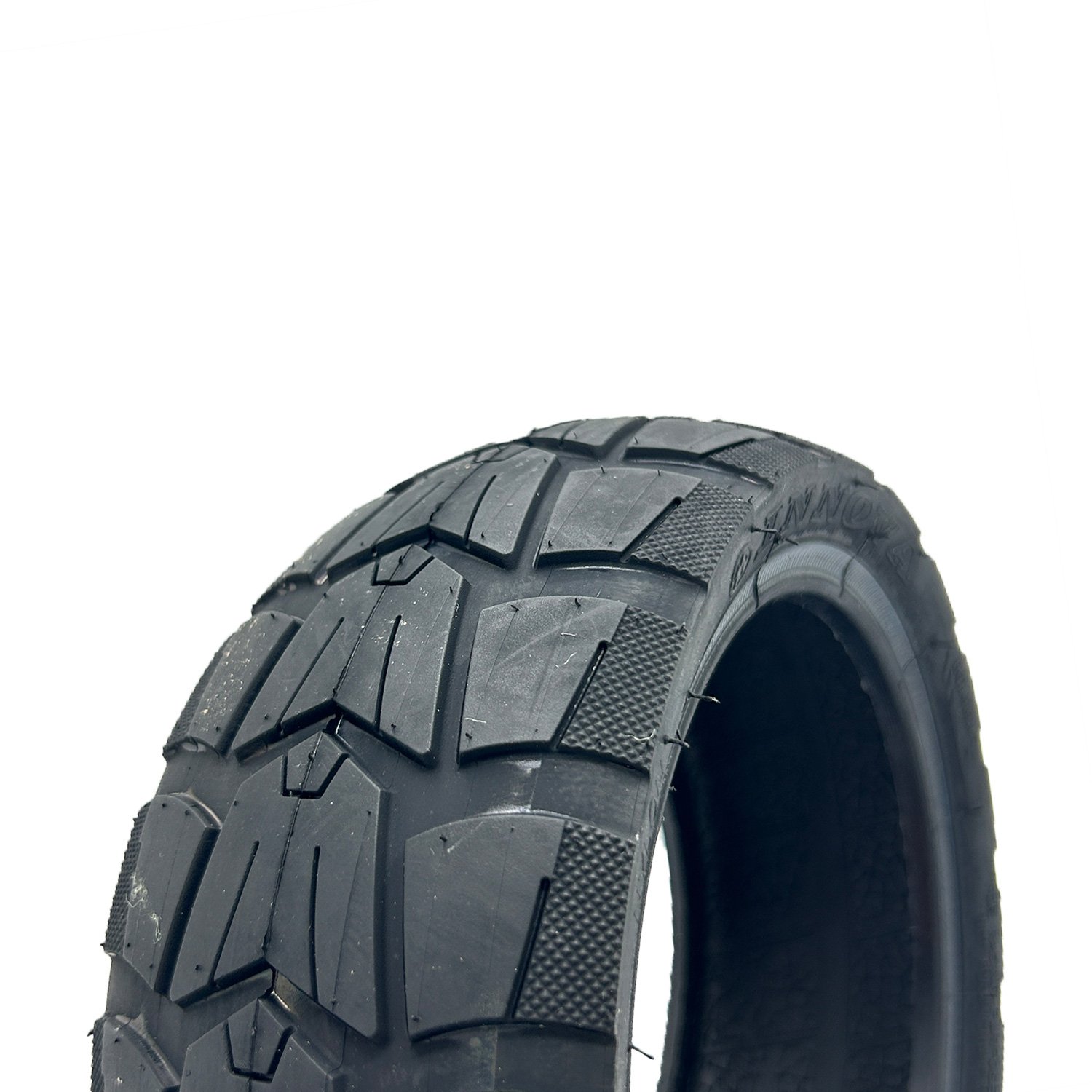 Neumático 85/55-6,5 Offroad Tubeless - Imagen 5