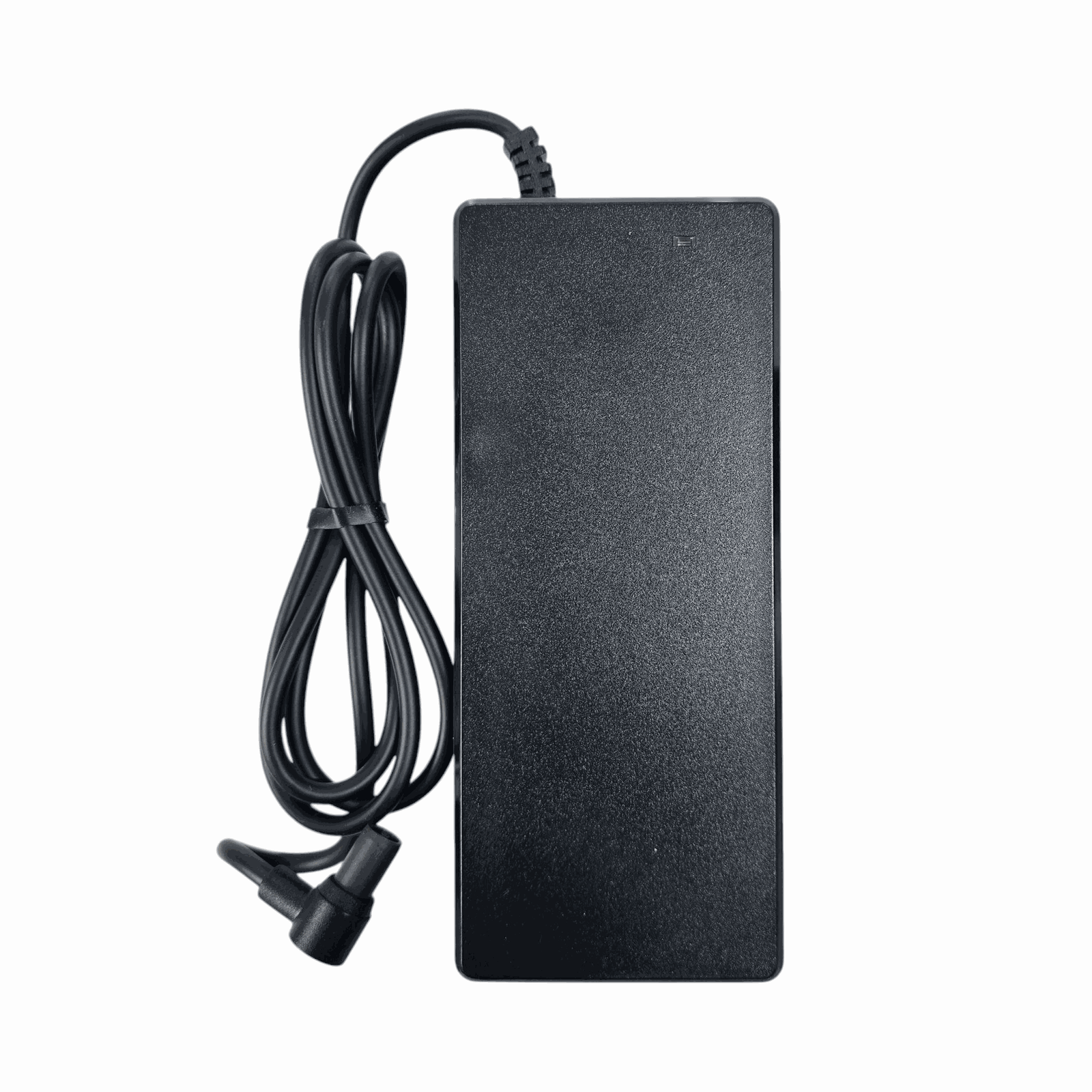 Cargador para Xiaomi MI4 Ultra / Xiaomi 4 PRO 2GEN / Navee N65 - Imagen 5