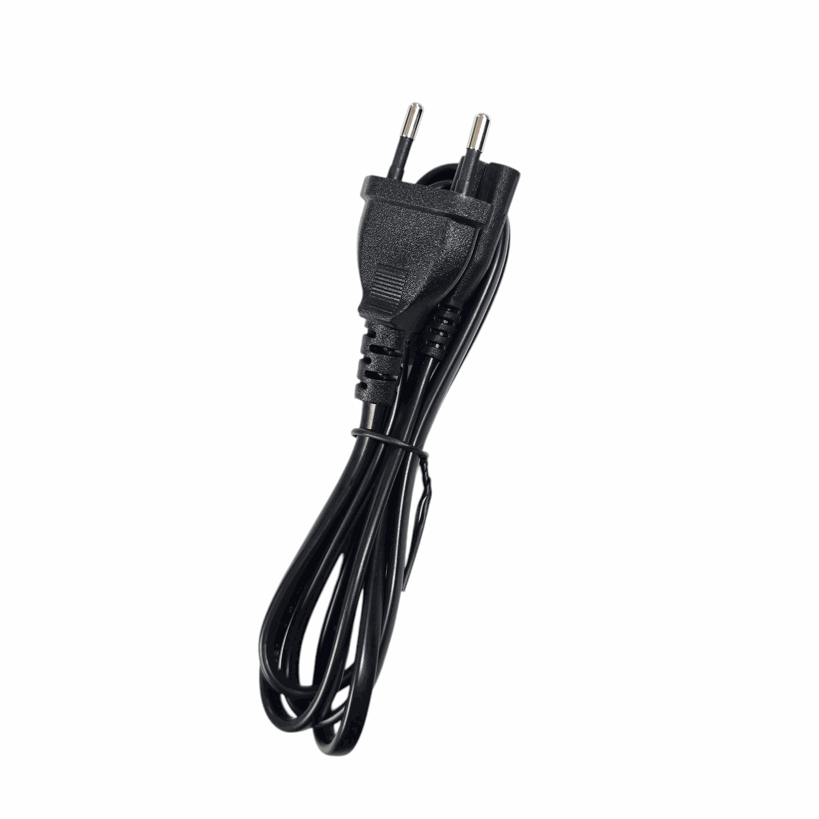 Cargador para Xiaomi MI4 Ultra / Xiaomi 4 PRO 2GEN / Navee N65 - Imagen 3