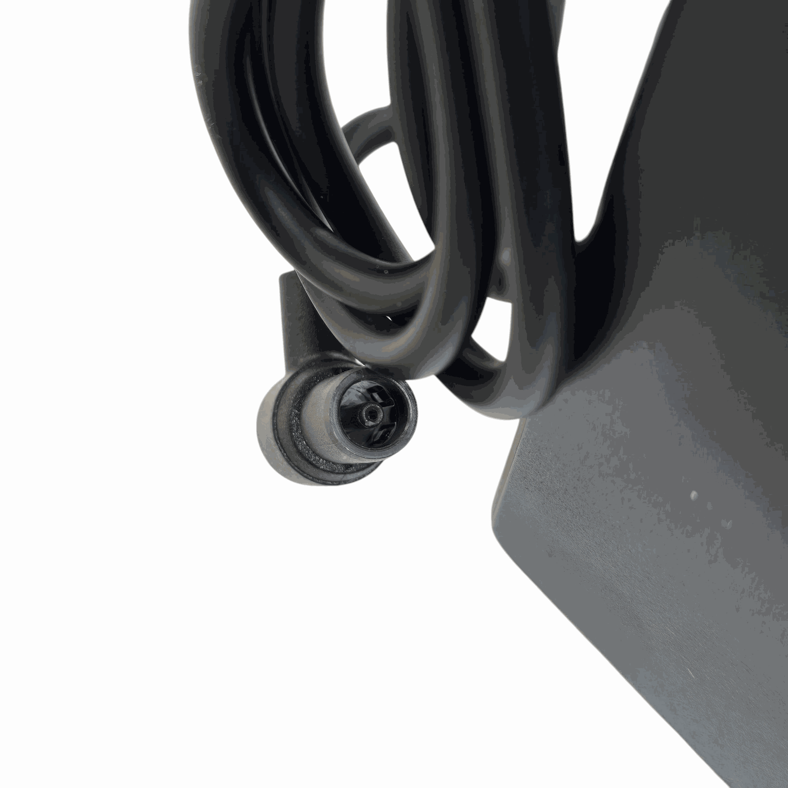 Cargador para Xiaomi MI4 Ultra / Xiaomi 4 PRO 2GEN / Navee N65 - Imagen 4