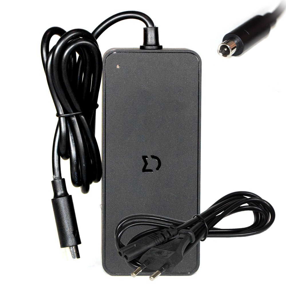 Cargador original Xiaomi 42V 2A