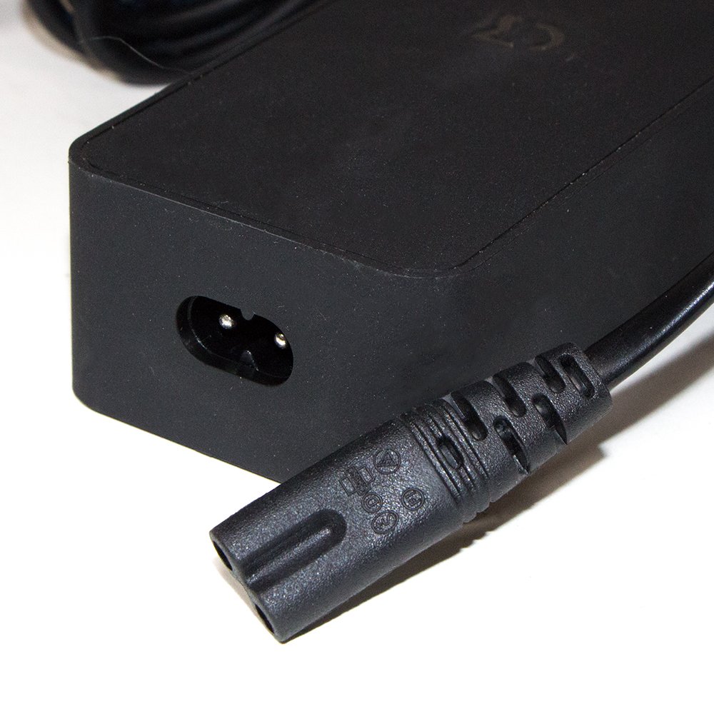 Cargador original Xiaomi 42V 2A - Imagen 6