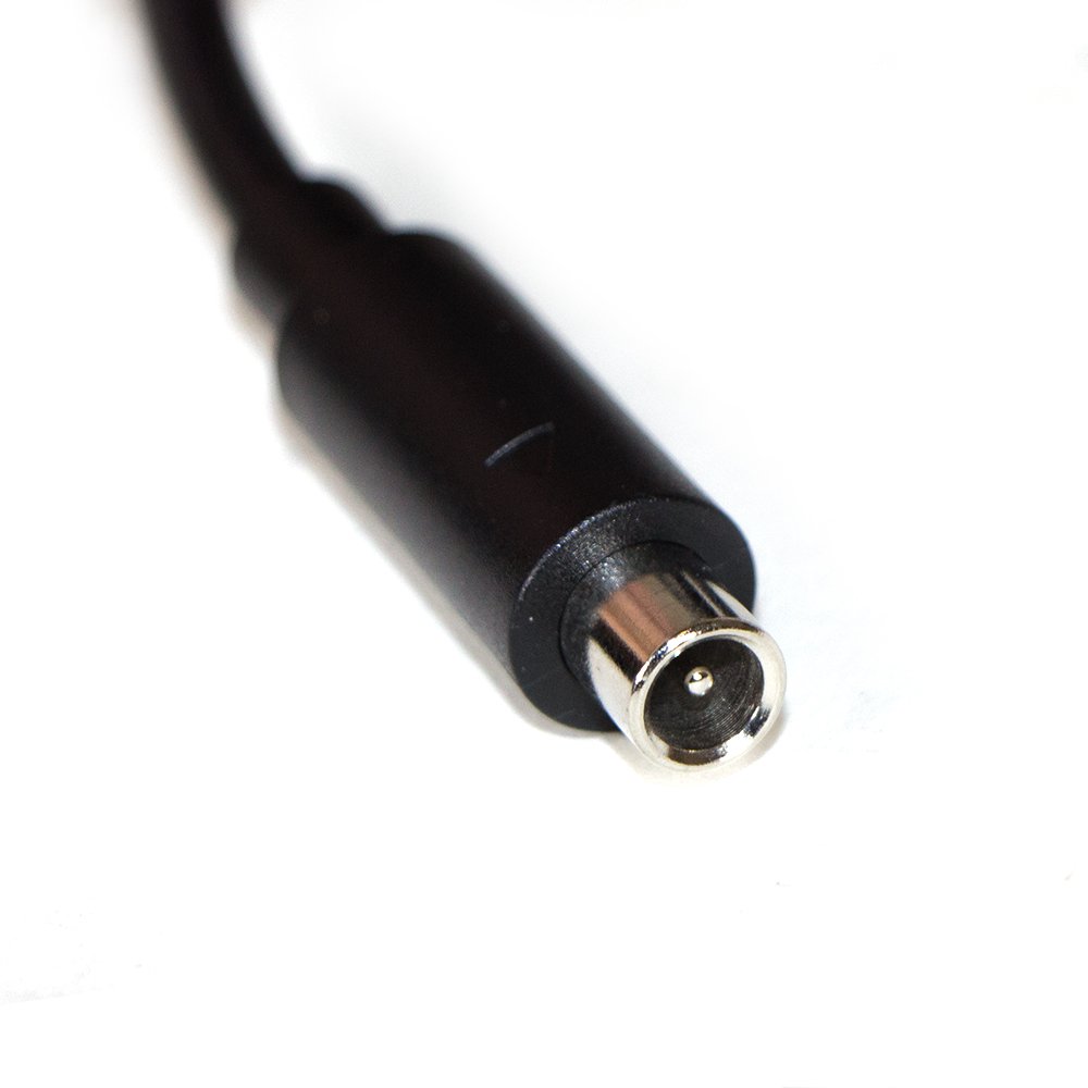 Cargador original Xiaomi 42V 2A - Imagen 4