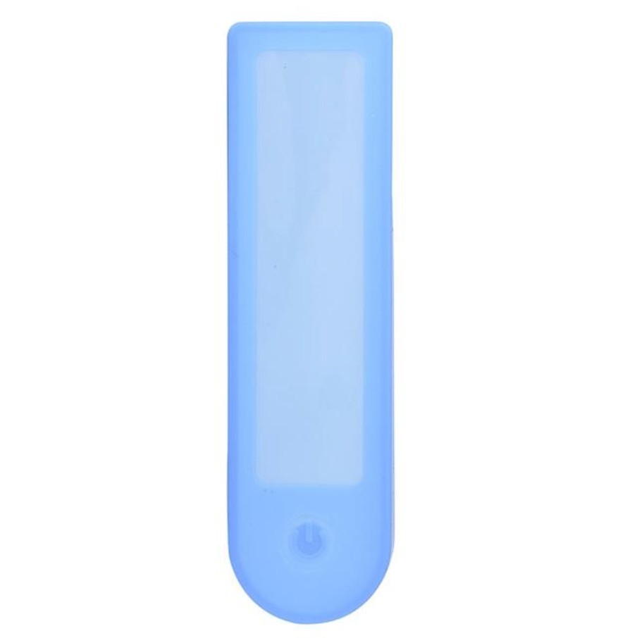 Protector de Pantalla Para Patinete Xiaomi M365 / Pro Azul