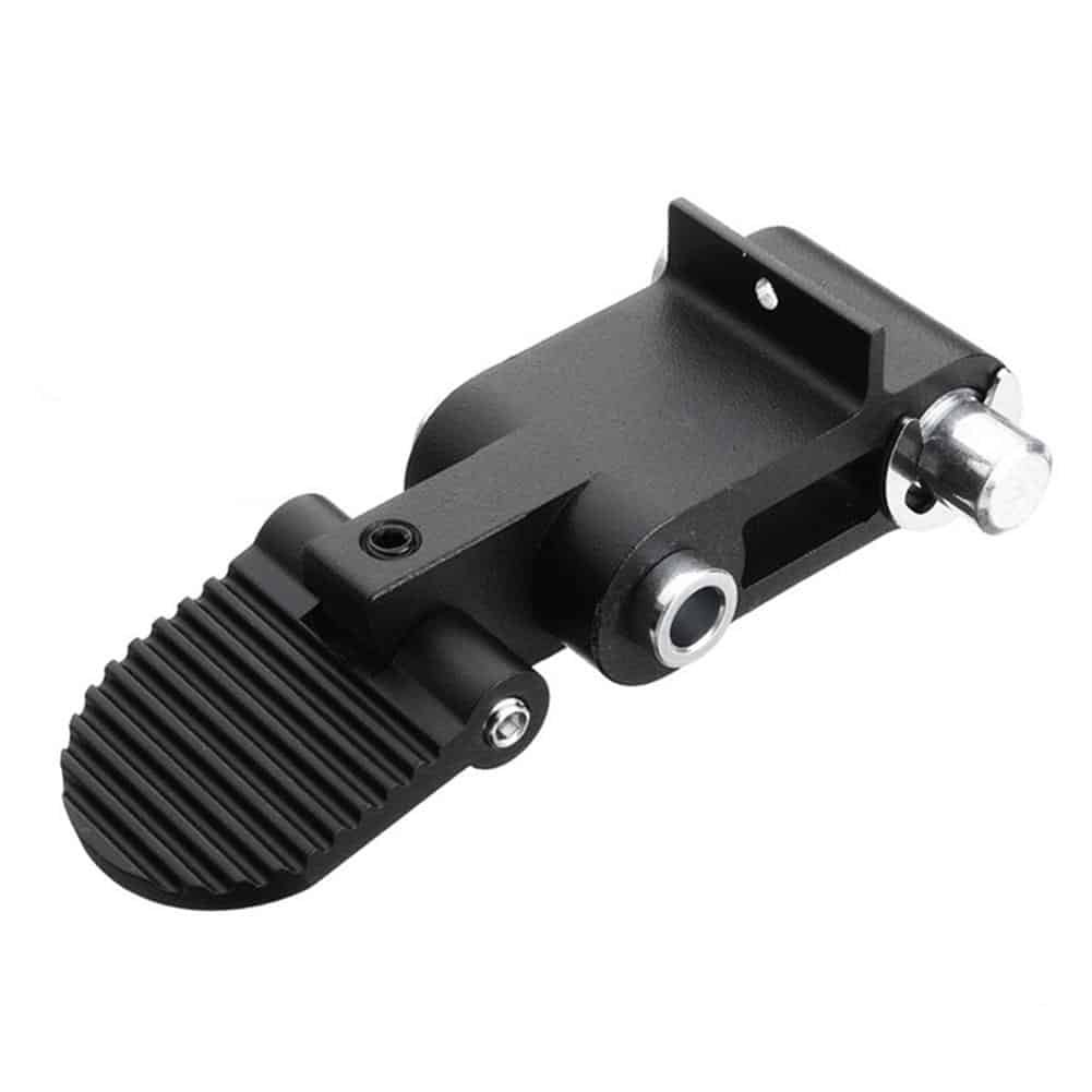 Pliegue Ninebot de ES - Imagen 2