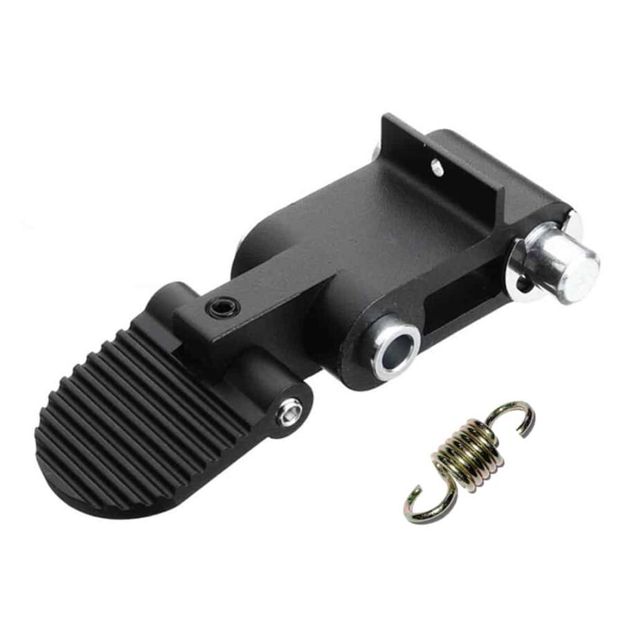 Pliegue  Ninebot de ES