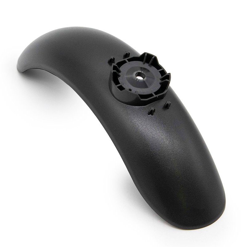 Guardabarros delantero para Ninebot F