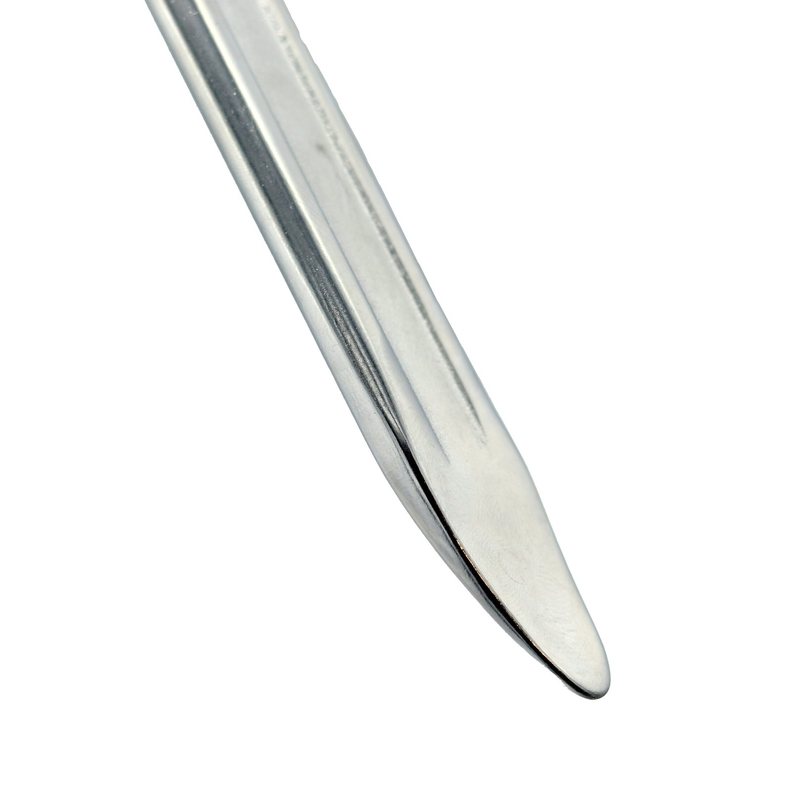 Palanca montaje neumático - Imagen 2