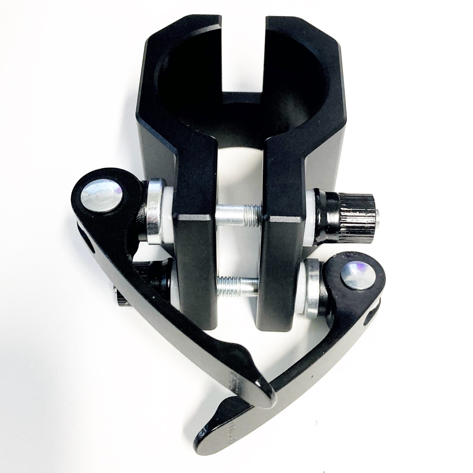 Abrazadera de cierre para ICe - Imagen 2