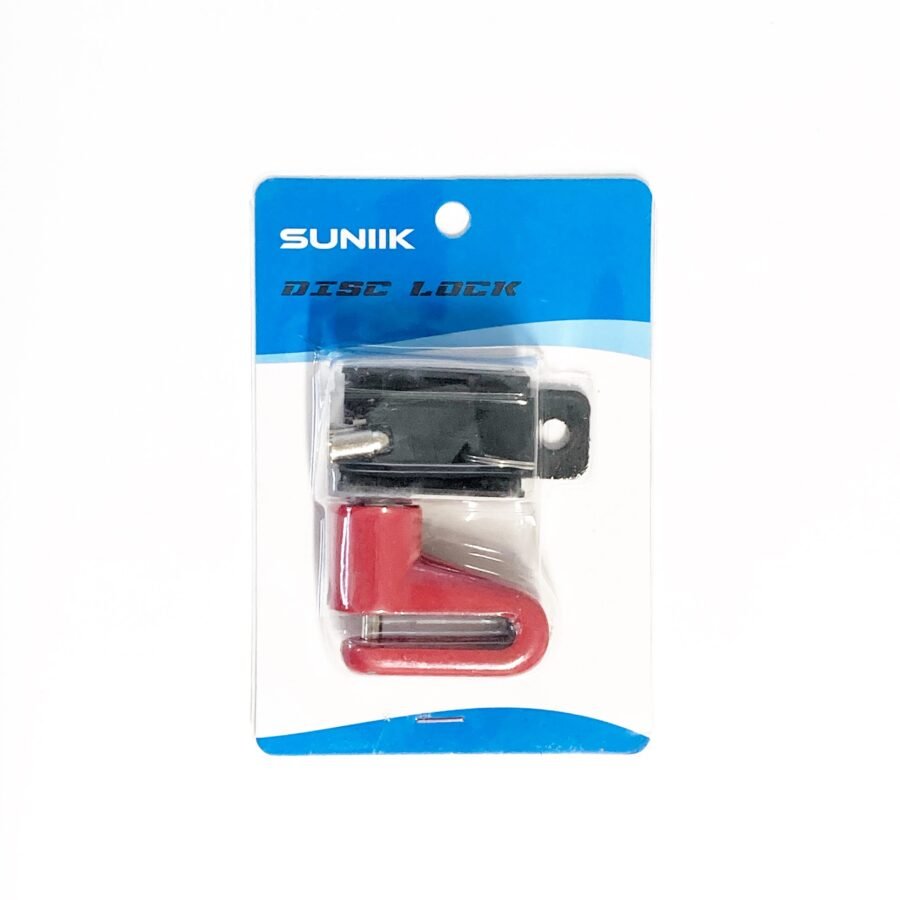 Candado Cerradura de seguridad