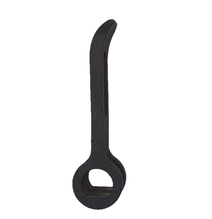 Palanca de cierre Xiaomi M365 - Imagen 2