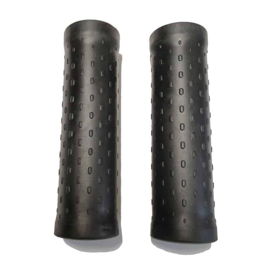 Puño Xiaomi PRO/ PRO 2