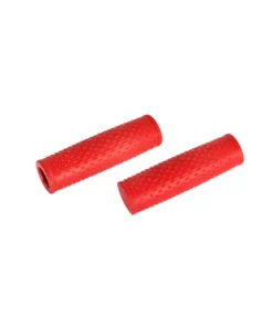 Puño Para Patinete Xiaomi Rojo