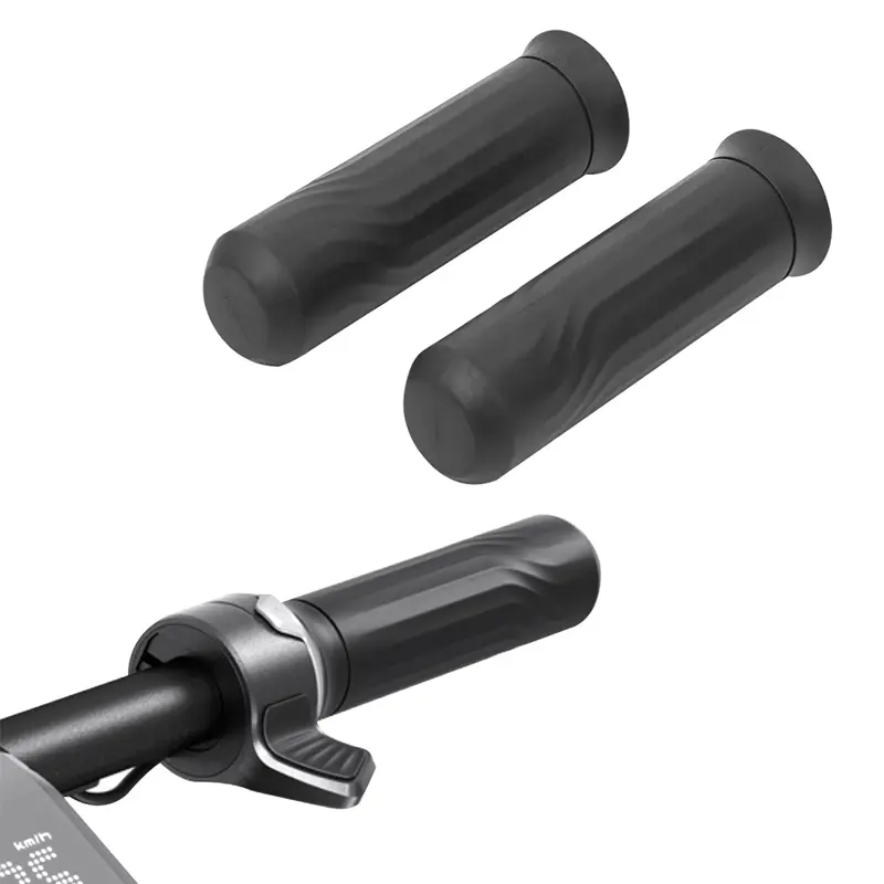 Puño Niu KQi3 KQi2 - Imagen 4