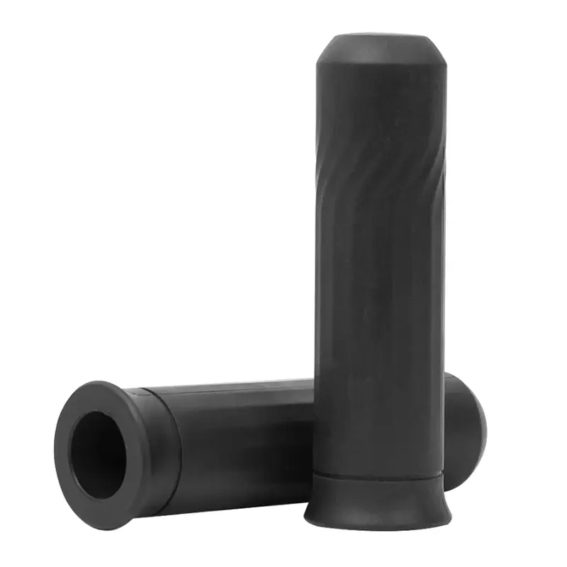 Puño Niu KQi3 KQi2 - Imagen 2