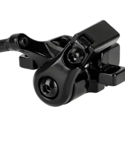 Pinza de Freno para Xiaomi MI4 PRO y MI3 - Dual pad (Negro)