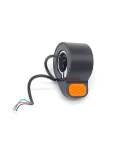 Acelerador para Ninebot Serie F30
