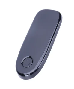 Tapa display pantalla para Ninebot F30