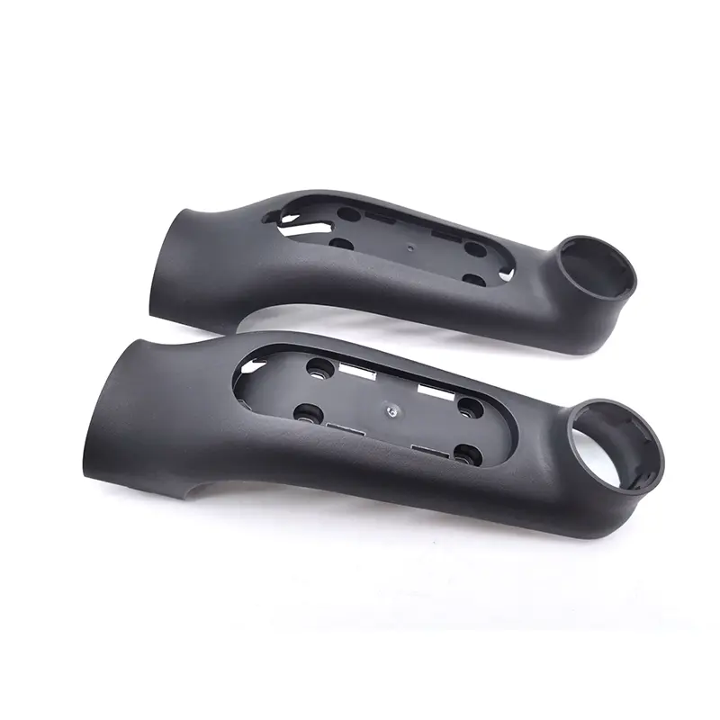 Tapa de Horquilla para Ninebot F30(Un Par)