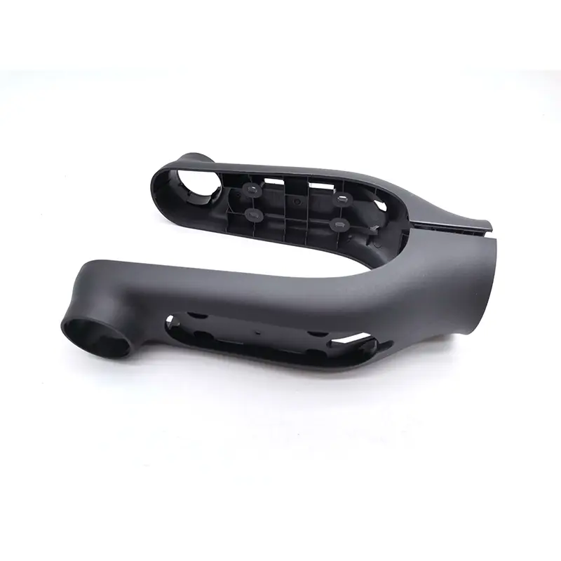 Tapa de Horquilla para Ninebot F30(Un Par) - Imagen 2