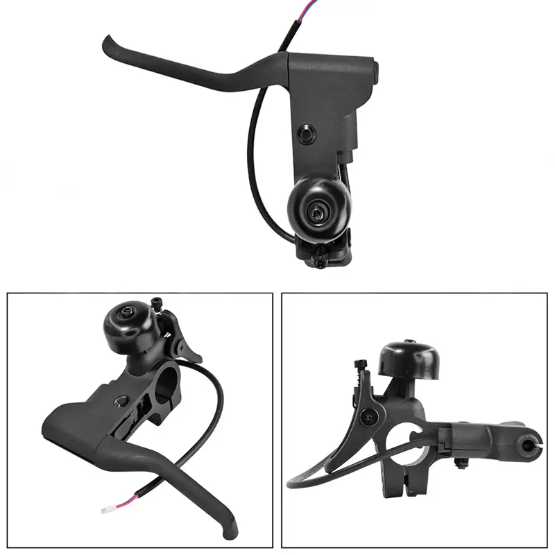 Maneta de Freno para Ninebot F y D - Imagen 3