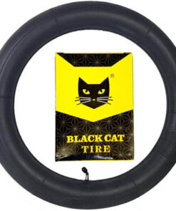 Cámara de aire 14x2,125