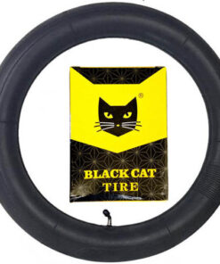 Cámara de aire 16x2,5