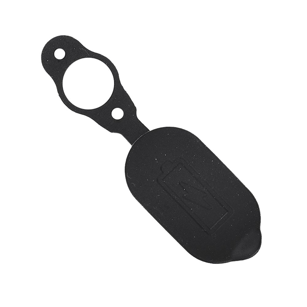 Tapa de Carga para Ninebot Serie F30 - Imagen 3