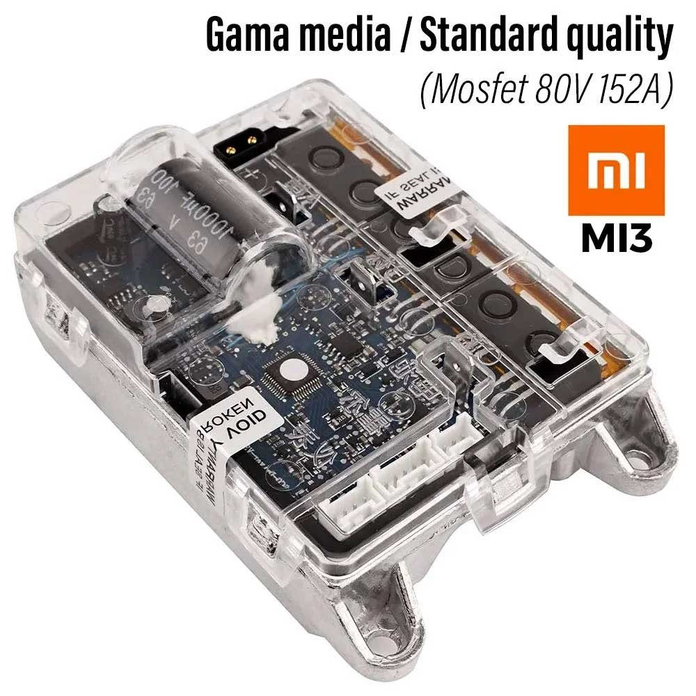 Controladora V3 para Xiaomi MI3 - (Gama media)