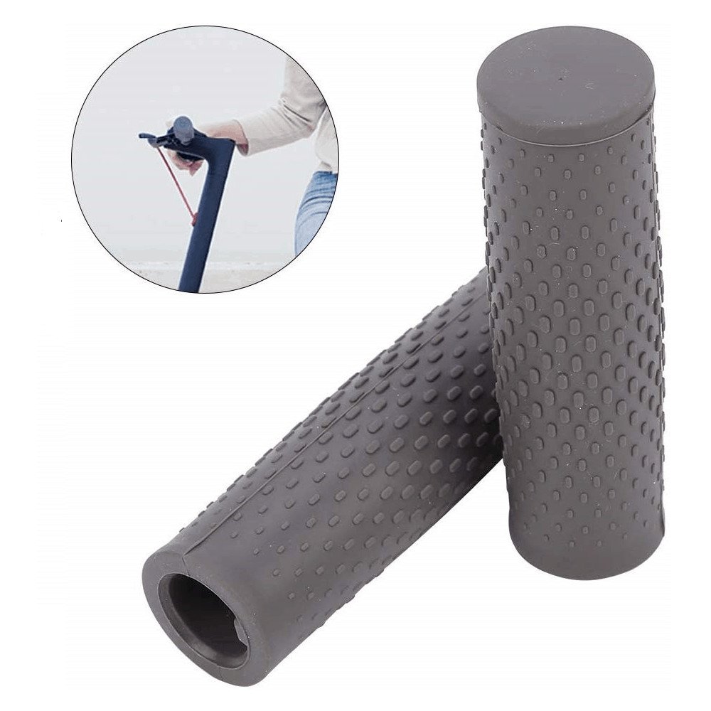 Puño manillar Xiaomi M365 - Imagen 3