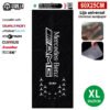 Base antideslizante universal Mercedes AMG - 60x25cm