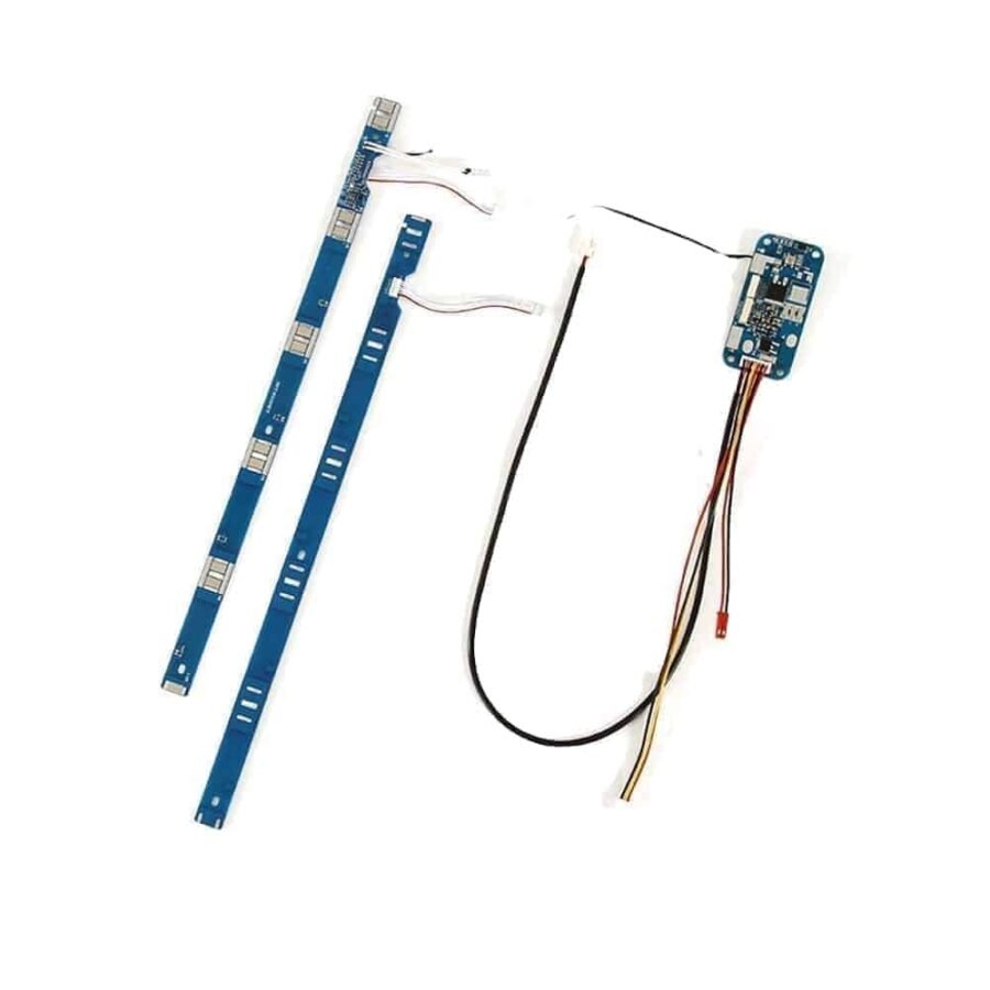 BMS batería Xiaomi M365 PRO