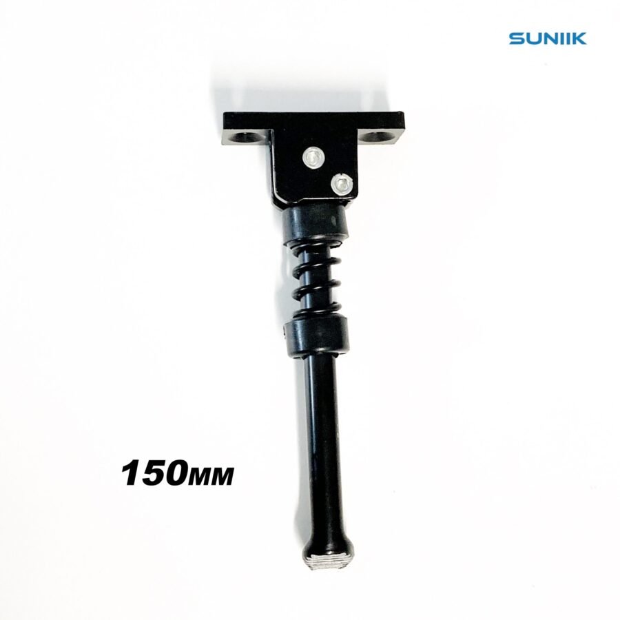 Caballete universal plano patinete 150mm