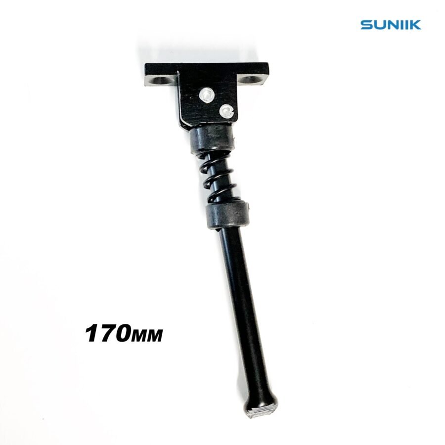 Caballete universal plano patinete 170mm